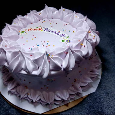 Cakes relleno a su gusto - Img 119469537