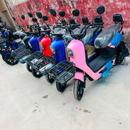 MOTICO MIDHA 🛵 - Img 55816147