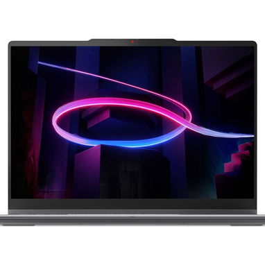 Laptop Lenovo Yoga 7 2-en-1 14" OLED táctil Core Ultra 5 16GB 512GB nueva - 2/10