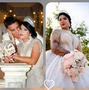 FOTOGRAFIA Y VIDEO PARA BODAS - Img 49258566