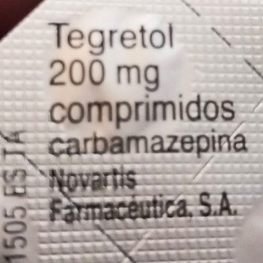 Vendo Paroxetina Teva-ratio 20 mg, 14 comprimidos EFG, - Img 122717460
