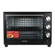 Horno Eléctrico Premier 43 L - Img 56955721