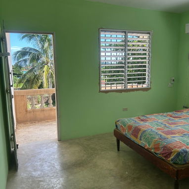 venta de casa en La Conchita, muy cerca de varadero - 5/7
