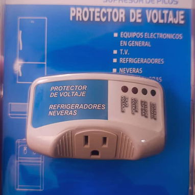 ‼️ VENTA DE ACCESORIOS Y PIEZAS DE REFRIGERACIÓN Y CLIMA ‼️ - Img 120793540
