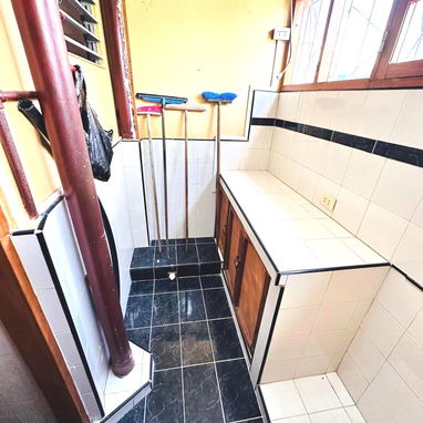 Apartamento Nuevo !!!! Remodelado . - Img 122052882