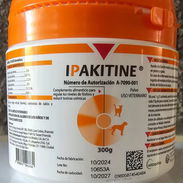 IPATIKINE 300 g - Img 54448808