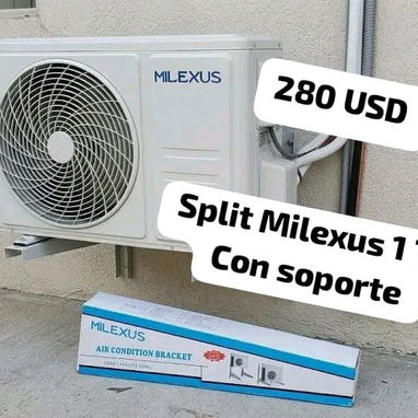 Split para su eleccion - Img 123344864