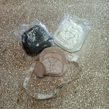 Carteras - Img 118398777