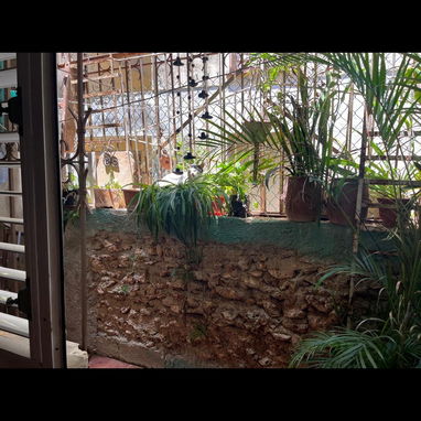 Casa no independiente de 2 plantas, ubicado en PLAYA,edificación de 2 plantas, la edificación consta de 8 biplanta. - Img 125027078