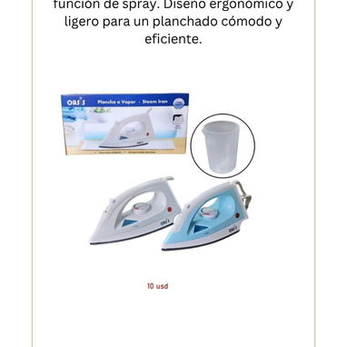 Teléfonos y más Todo nuevo a estrenar - Img 124388506