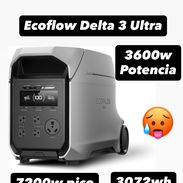 Ecoflow Delta 3 Ultra - Img 55614403
