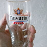 Vasos Bavaria - Img 45437322