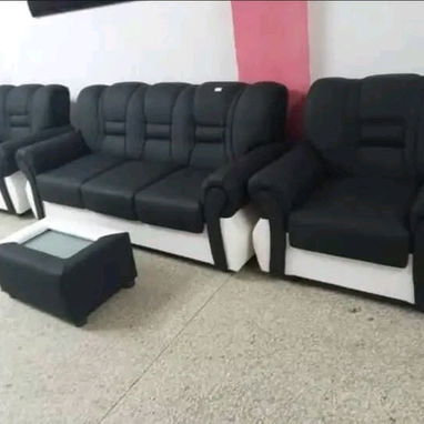 Calidad premium confort y seguridad 📦💯 trato de 1era mano - 5/9