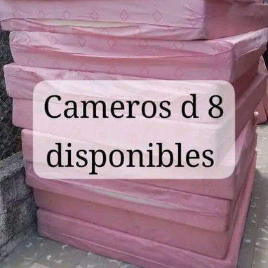 Gran rebaja no dudes en llamar o preguntar - Img 122688535