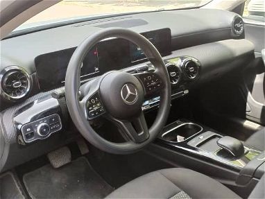 Vendo Mercedes Benz - Img 65715993