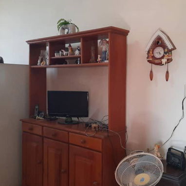 Casa #28: Centro Habana - Img 122387695
