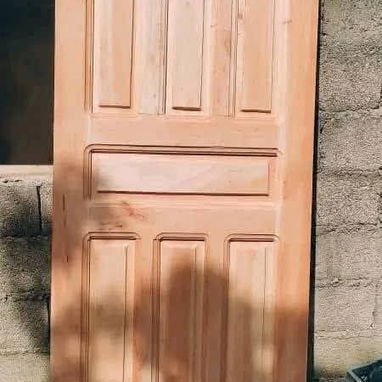 Se venden puertas - 3/7