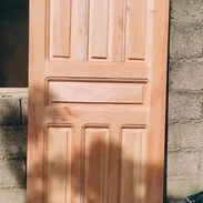 Se venden puertas - Img 56925487