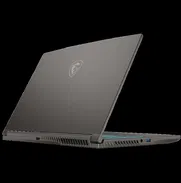 Se vende Portátil para juegos MSI Thin 15 nueva en su caja. Intel Core i5-13420H, NVIDIA GeForce RTX 3050 de 4 GB - Img 49192037