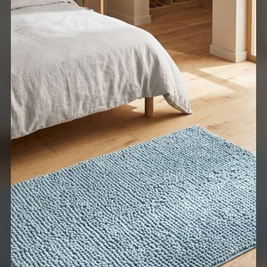 🚨Alfombras de Chenilla 65×90(Boyeros) - Img 123520797