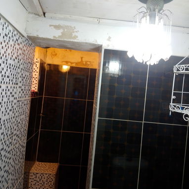 Se vende apartamentos pequeños 2en 1 Vedado - 4/5