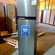Refrigerador royal 7.2 pies - Img 55301761