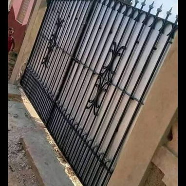 Herrero a domicilio - 3/10