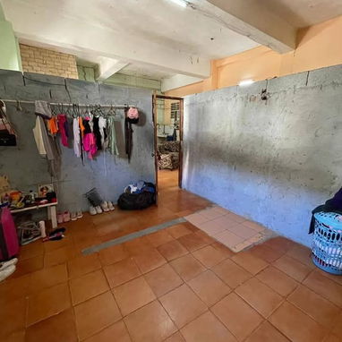 Buscas casa en el corazón de La Habana? - Img 121185919