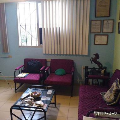 VENDO APARTAMENTO DE DOS CUARTOS CON AIRE ACONDICIONADO EN PLAYA - Img 121832612