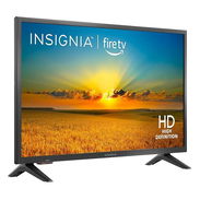 Tv Insignia 32″ Smart HD 7ire TV Precio 150 usd - Img 54891387