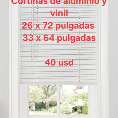 Cantinas plegables y enrrollables - Img 115340520