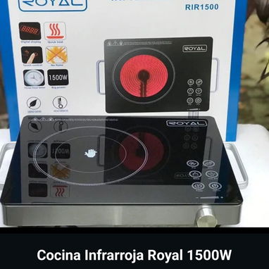 Inversor Solar fase dividida10000wh - Img 122804175