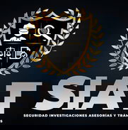 INVESTIGADOR PRIVADO DETECTIVE PRIVADO ABOGADO PENAL INTERNACIONAL SIAT - Img 49472146