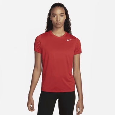 Pullovers Nike de mujer originales tallas grandes - 2/3
