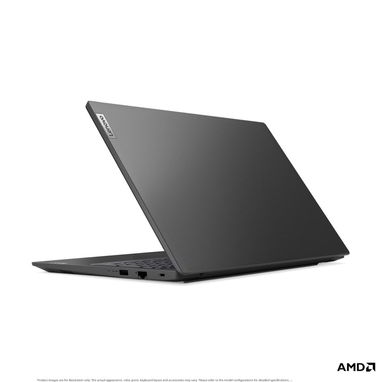 🔥Laptop Lenovo v15 G6 ARP🔥NUEVA EN CAJA $540 - 5/6