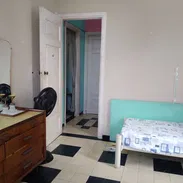 Vendo apartamento en la Habana Vieja - Img 57111240