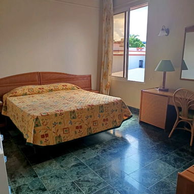 RENTA EN MIRAMAR - Img 124578947