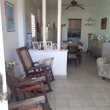 Se vende apartamento. - Img 117243998