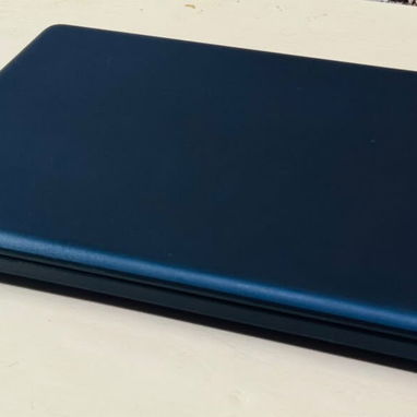 💻Laptop HP rendimiento y pantalla HD🖖🏻 - 2/3