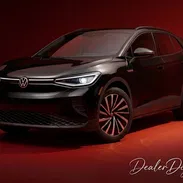 🔥 Volkswagen ID.4 Pro S 2025 🔥 - Img 55947438