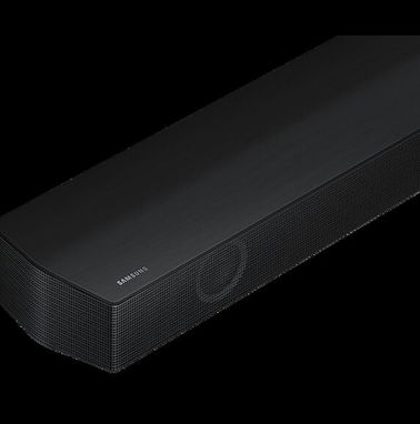 BARRA DE SONIDO SAMSUNG B650|CANALES 3.1|430V DE POTENCIA|INCLUYE SUBWOOFER|DOLBY AUDIO/DTS VIRTUAL:X|CONTACTAR 52971024 - Img 74024951