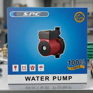 PRESURIZADOR SPC 1/6HP (h) - Img 56416134