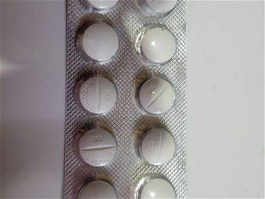 Antidepresivos - Img main-image-45856422
