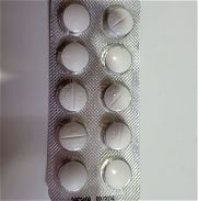 Antidepresivos - Img 45856422