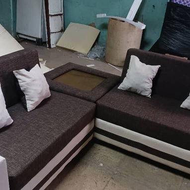 Muebles - Img 119920180