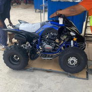 Moto 4t - Img 55258475
