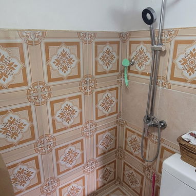Venta de casa - Img 125384607