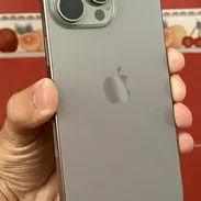 iphone 15 pro max - Img 58036831