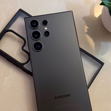 S25 plus y mas teléfonos - Img 123624675