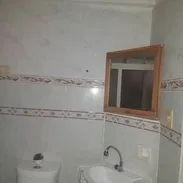 Venta Estrella - Img 57936770